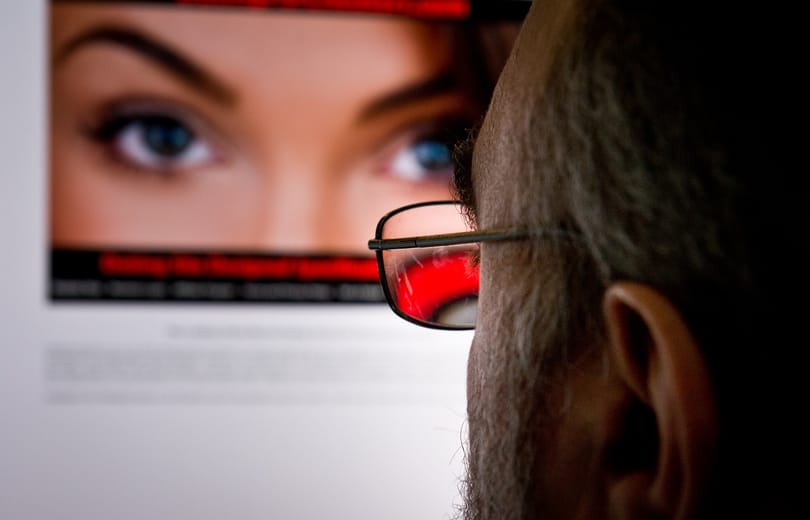 Ilyen és ennyi pornót nézett a világ 2016-ban