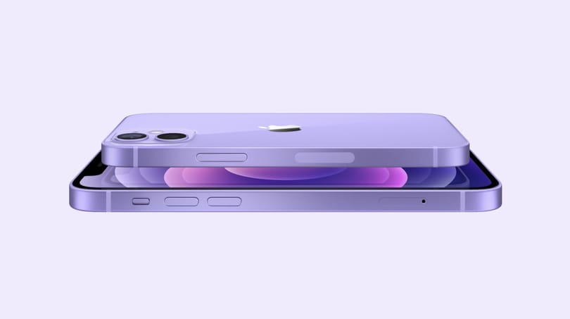 “Amikor egy iPhone-t kell használnom, úgy érzem, mintha visszazökkennék a középkorba