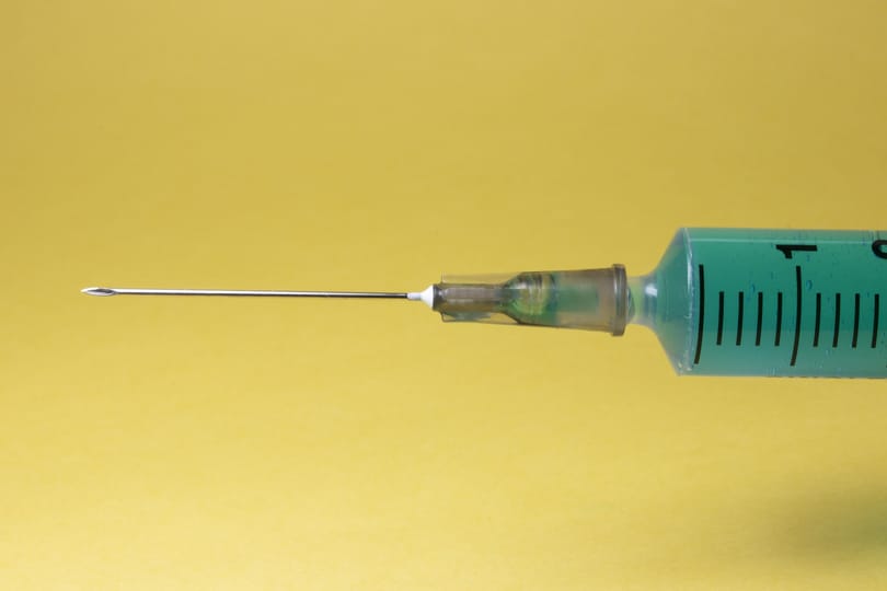 Engedélyezték Spanyolországban a Janssen Pharmaceutica védőoltás vizsgálatának utolsó fázisát 