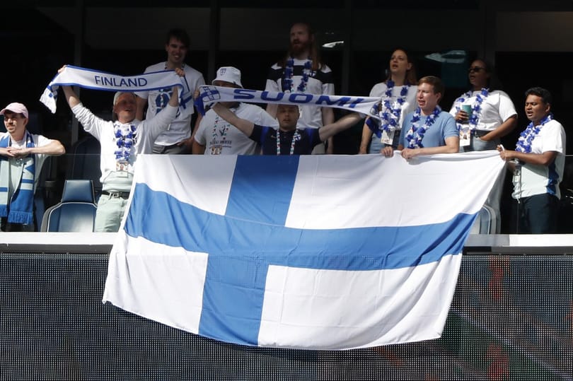 A finn csoda: felére csökkentette az ország az öngyilkossági rátáját