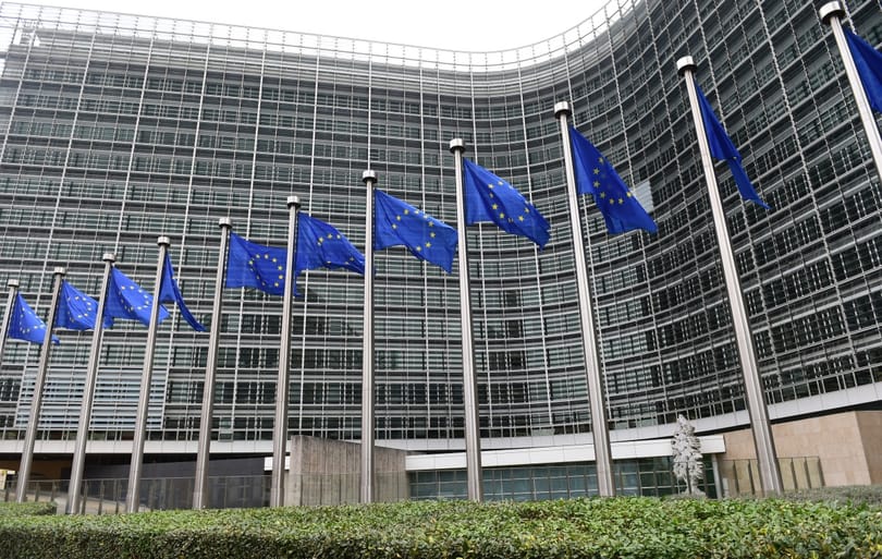 Újabb magyar ügy kerülhet hamarosan az Európai Bíróság elé