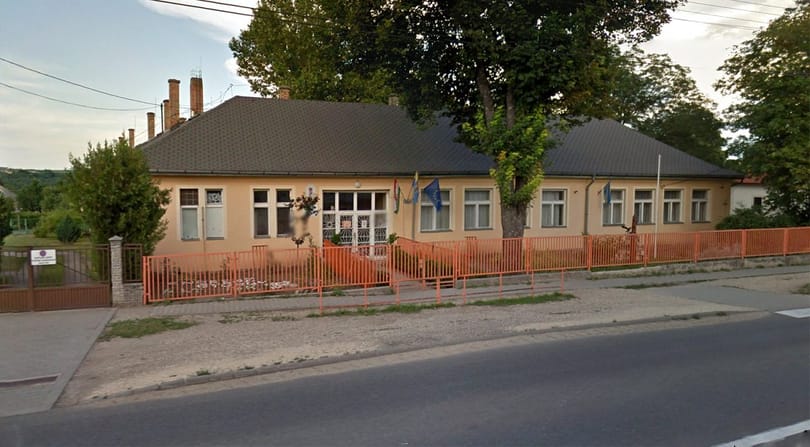 Mészáros Lőrinc gyerekei 4,5 milliárd forintért építhetnek iskolát Felcsúton