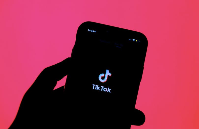 Igencsak látványos új funkcióval érkezhet meg a TikTokba is a mesterséges intelligencia