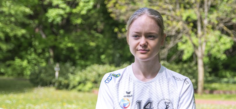 Pankotai Lili: Magyar Péter szekerét tolom, mert az mindannyiunk szekere, akik kormányt akarunk váltani