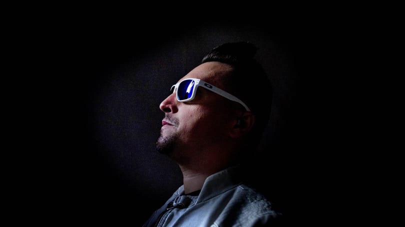 Blikk: Ákos is zsűrizhet az X-Faktorban