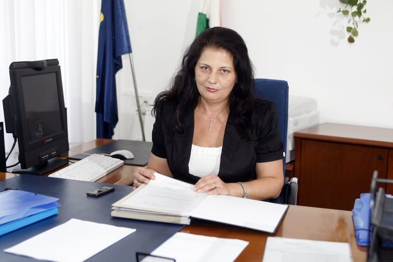 Figyelő: Vida kiakadt Lázárra