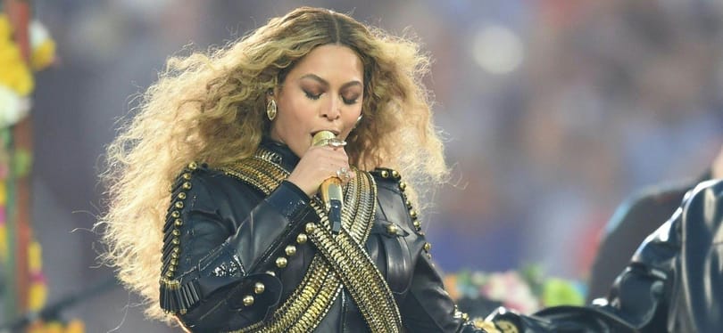 Rossz szót választott Beyoncé egy új dalába, kirekesztőnek tartják miatta