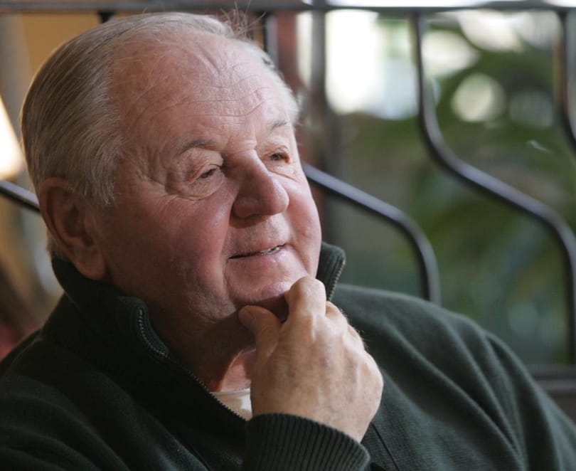 Kárpáti György: 