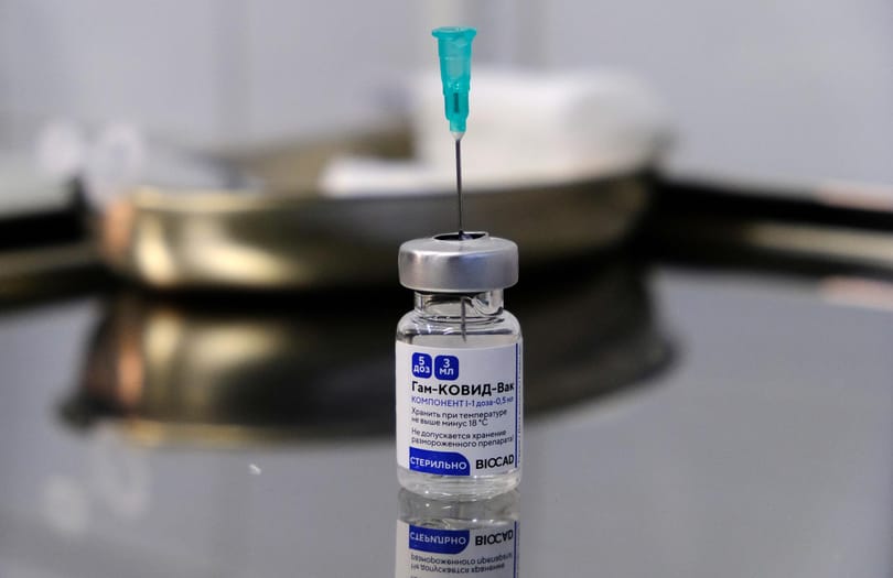 Brüsszelben válságtanácskozást tartottak az AstraZeneca miatt