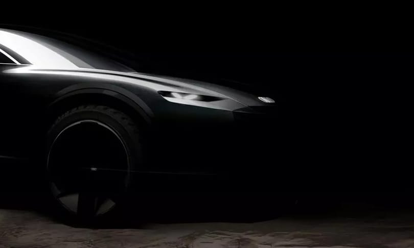 Akár 1700 lóerős villanyautók jönnek a VW konszerntől