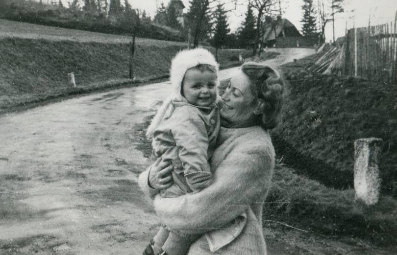 Ki az a belső gyermek, aki olyan nagy hatással van a felnőtt életünkre?