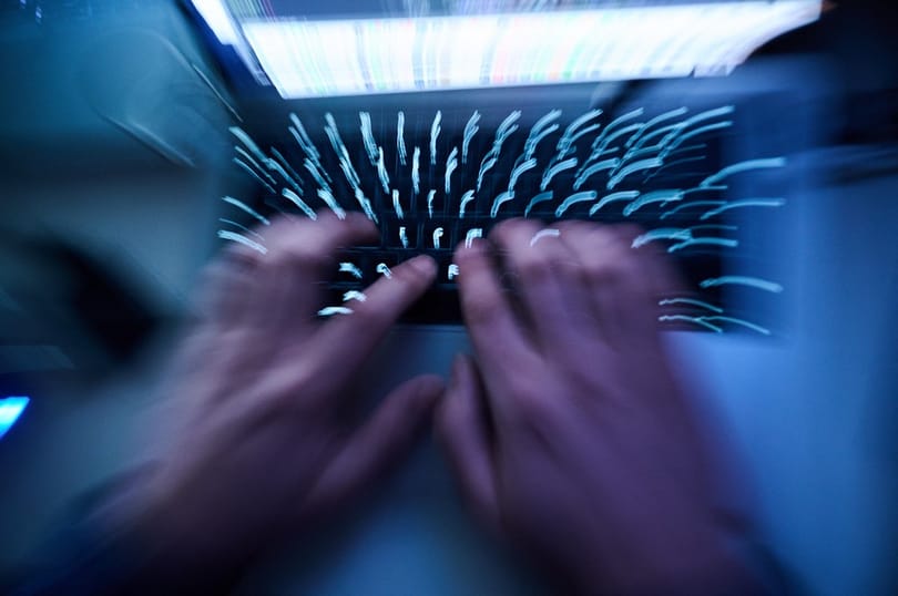 Most érdemes azonnal frissíteni minden Windowst
