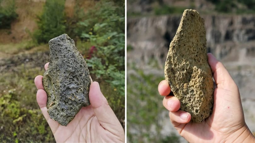 Találtak valamit, ami miatt újra kell írni Kárpátalja történelmét