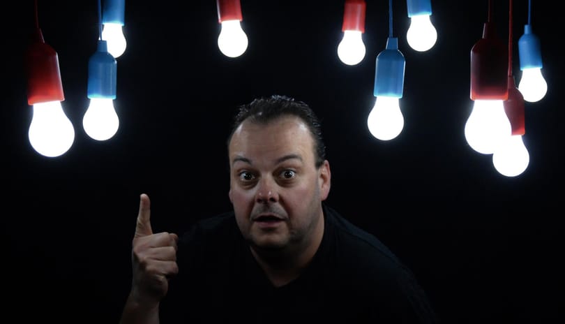 Érdemes átgondolni, milyen LED-izzót és mosógépet veszünk, vagy majdnem mindegy?