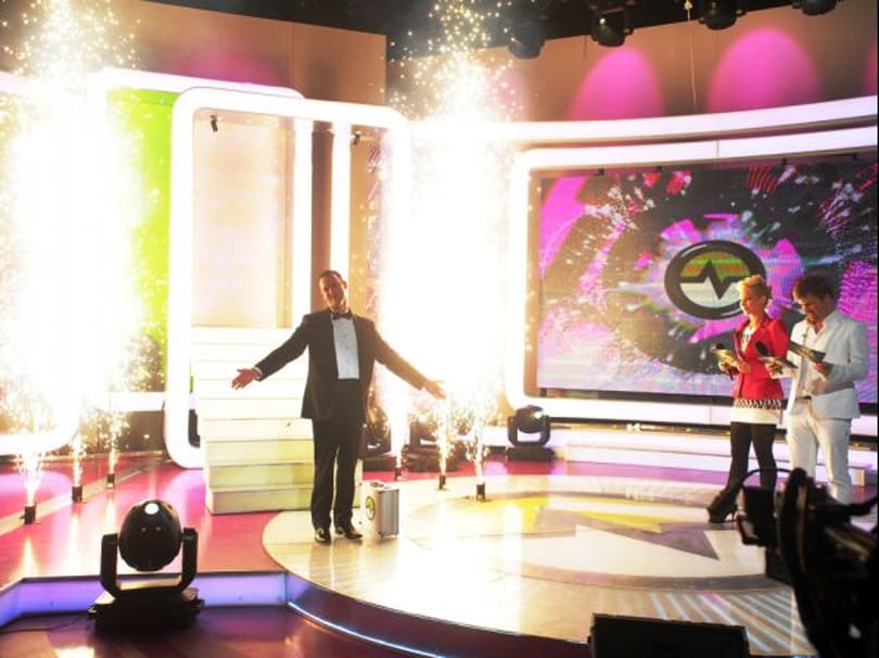 Mfor: nem teljesítenek jól a valóságshow-k