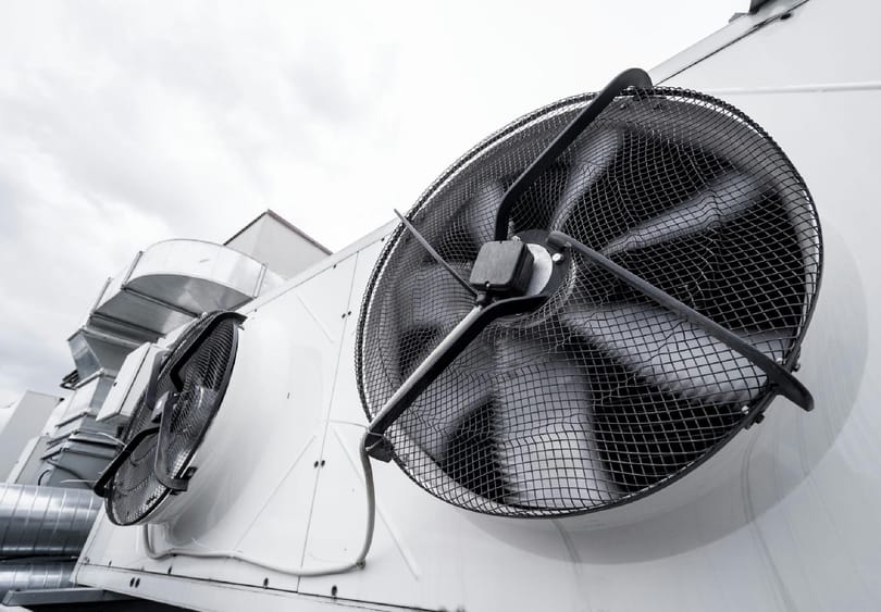 A légkondipiac hasonló fordulóponthoz érkezett, mint 8-10 éve az elektromos autózás