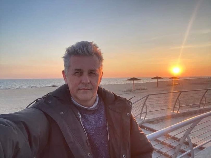 Újabb ukrán város polgármesterét rabolhatták el az oroszok