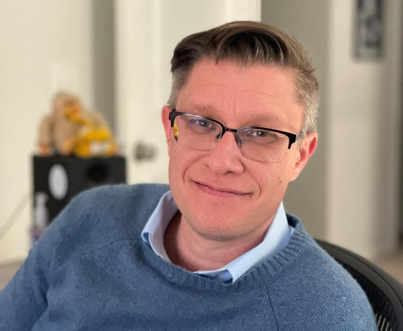 Az induló ár hétszázezerszereséért ütötték le a digitális művészet csúcsalkotását
