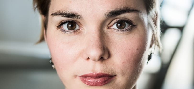 Papp Réka Kinga: A művelt nép kertjei