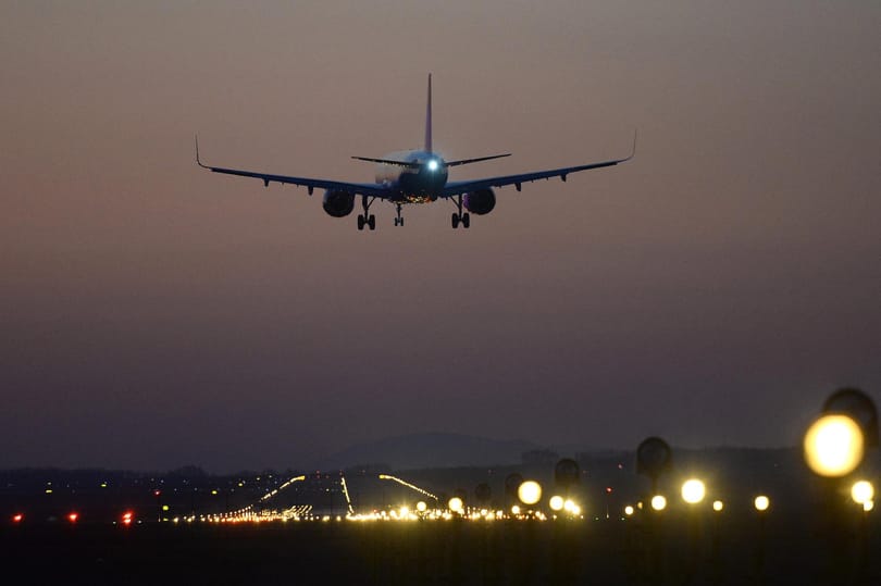 Újabb görög úticélra indít járatot a WizzAir