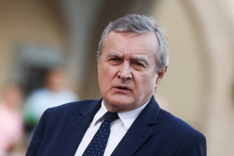 Második világháborúban elrabolt műtárgyakat kér vissza Moszkvától Lengyelország