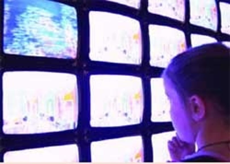 Még októberben komoly felvásárlás lesz a televíziós piacon