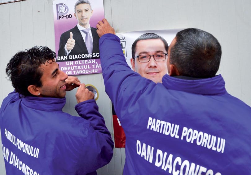 Szabadságharcos lendülettel