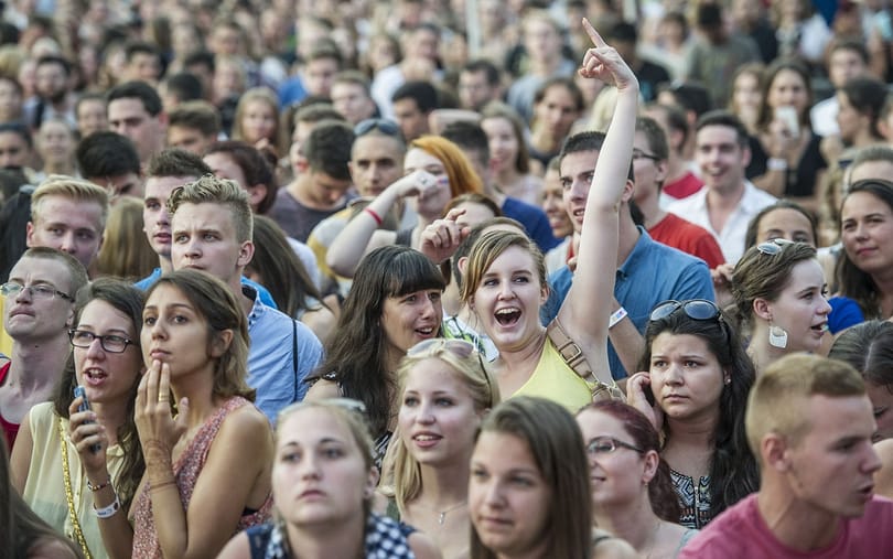 Megjöttek az idei ponthatárok
