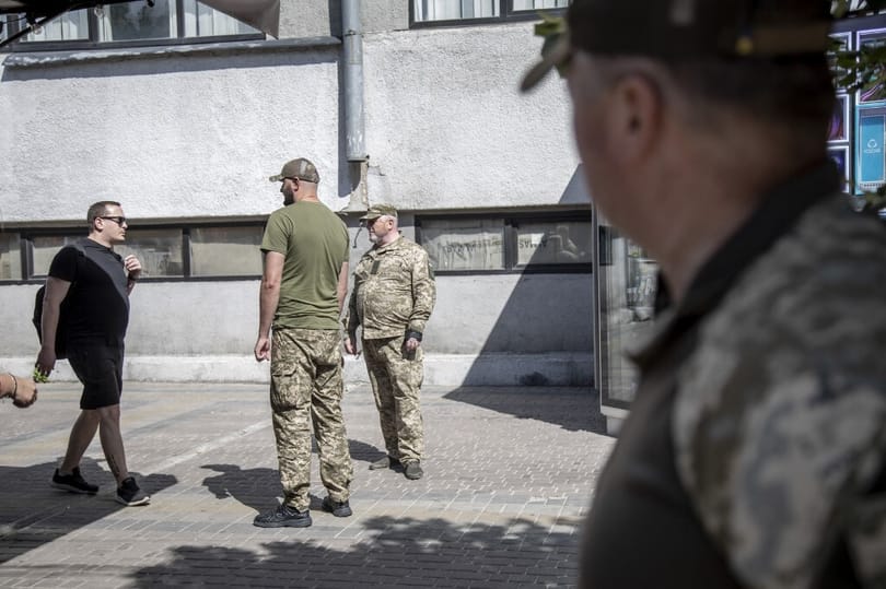 Sebestyén József halála tovább mérgesíti a magyar-ukrán viszonyt, de a 