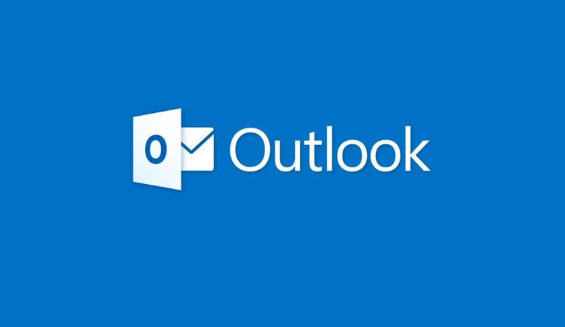 Több új funkció is jön az Outlookba