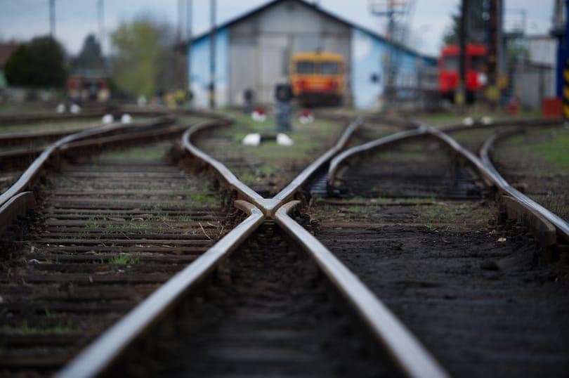 Fordulat: Orbánék nekiesnek az utazási kedvezményeknek?
