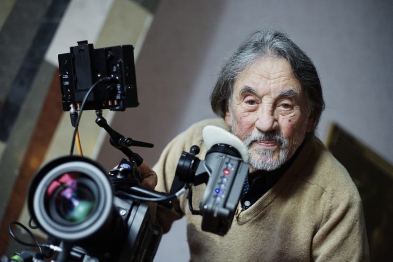 A Genezis kapta a Zsigmond Vilmos Nemzetközi Filmfesztivál fődíját