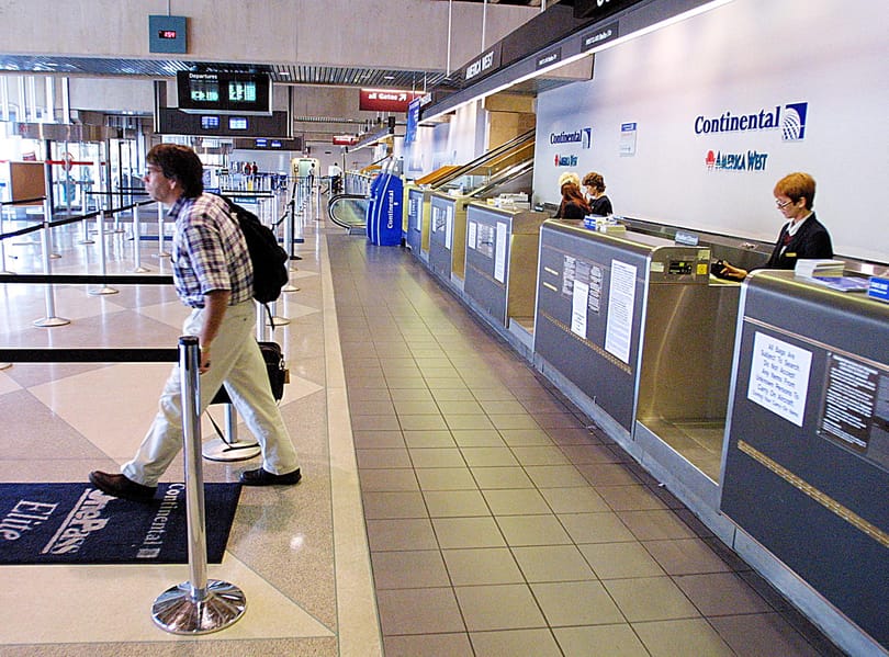 Feloldottak több korlátozást is Belgiumban