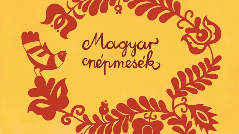 Folytatást kap a legendás Magyar népmesék-sorozat