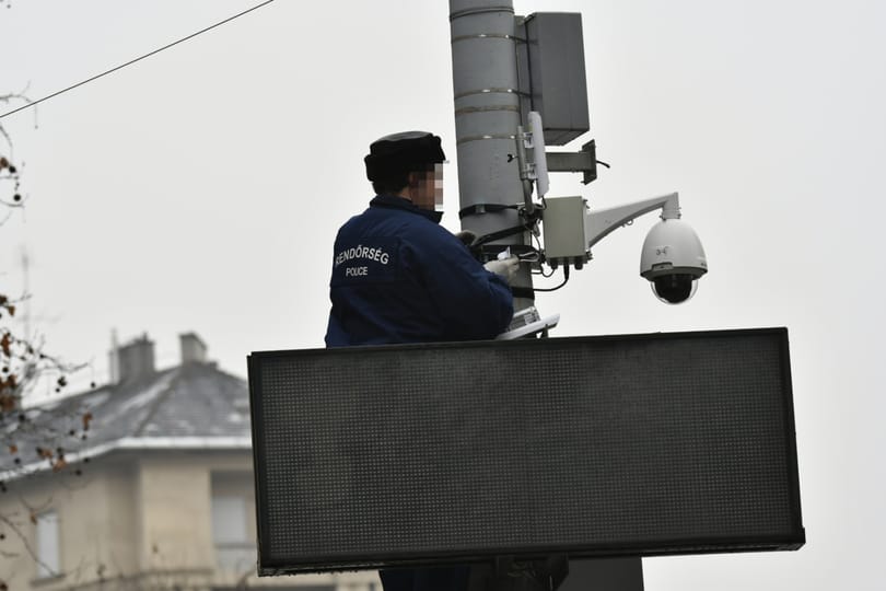 Lehet, hogy visszakaphatja a már kifizetett 50 ezres bírságot