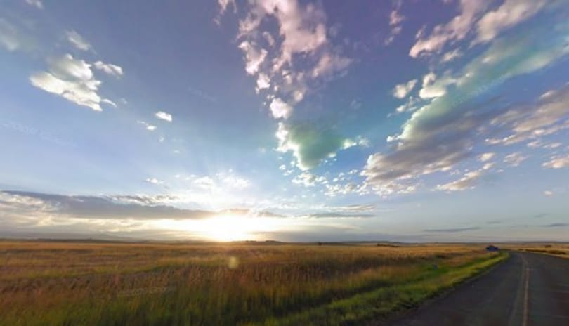 Így még biztos nem látta a világot: itt a meglepő Hyperlapse