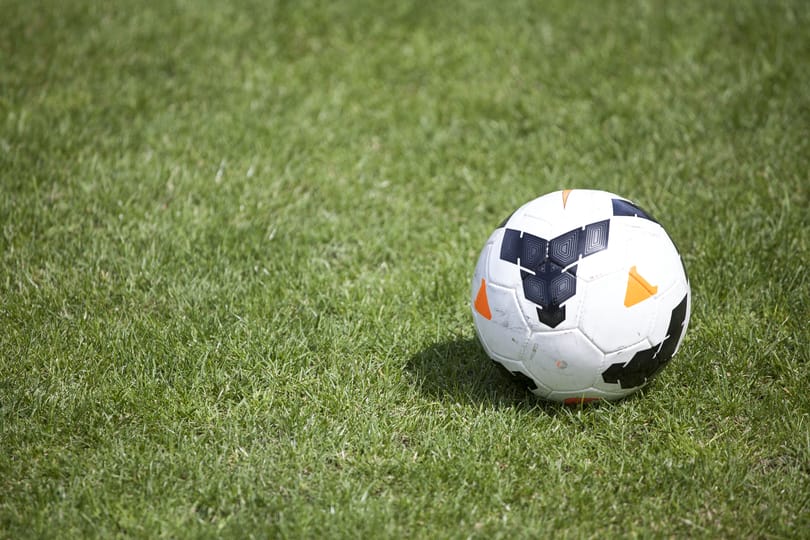 Az utolsó pillanatban harcolta ki a döntetlent a Puskás Akadémia a Fiorentina ellen