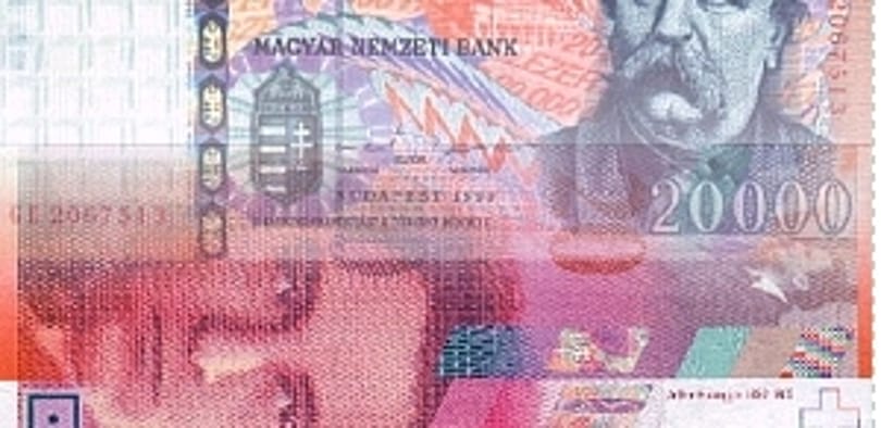 Devizahitelek forintosítása: megoldhatatlanok a kormány követelései