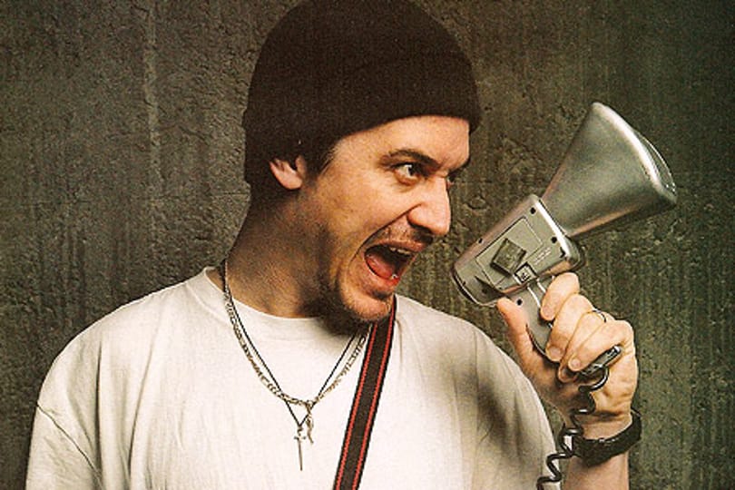 Ma 50 az egyik legsokoldalúbb rockénekes (videó)