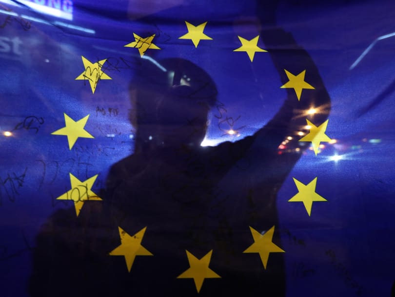 Uniós források: egy lépéssel közelebb került Magyarország a pénzekhez