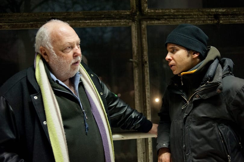 Vajna: 75 milliárdot költöttek el nálunk külföldi filmek forgatására