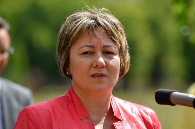 Lemondott a közműszolgáltatásokért felelős államtitkár