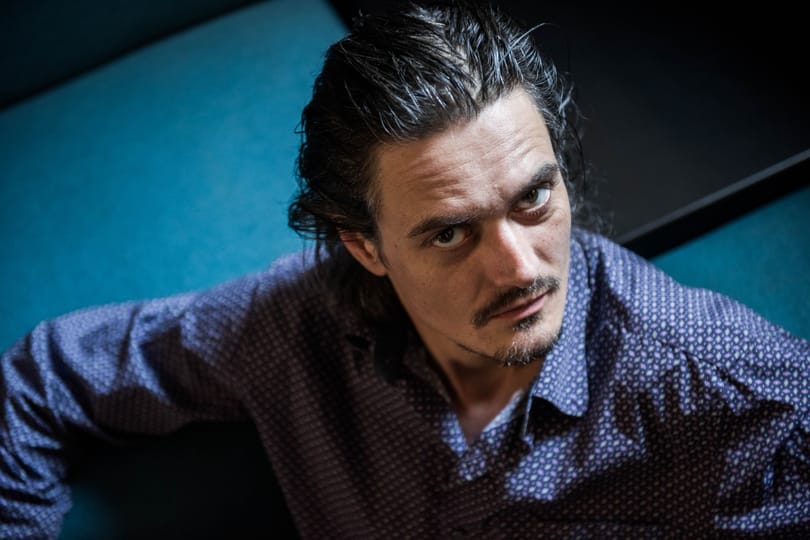 „Aki beleszületett a hatalomba, annak a valóságérzete egészen más, mint a többségé”