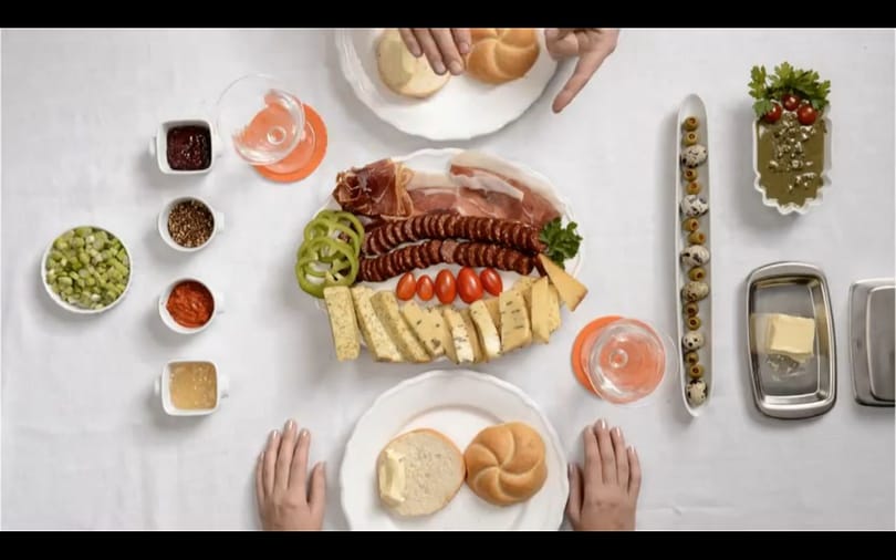 Imádjuk a WAMP reklámját! (videó)