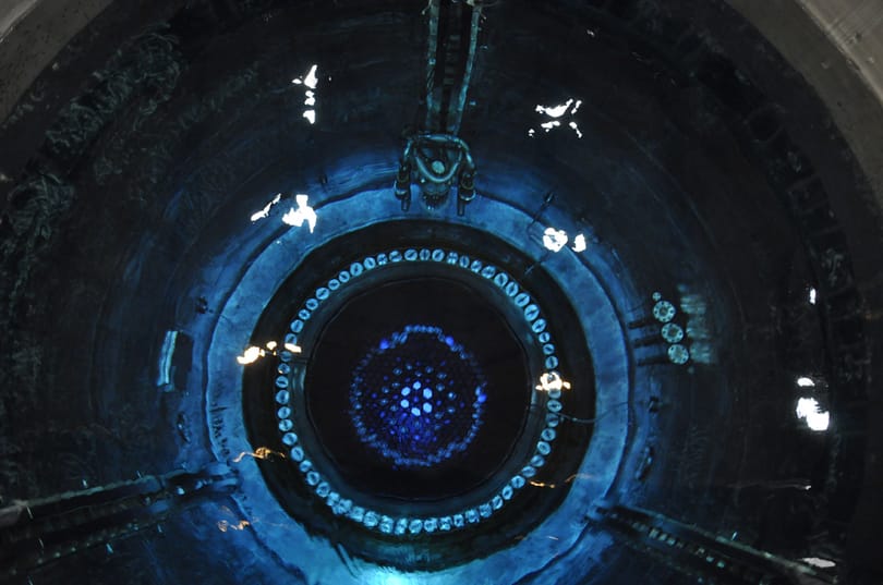 2025-re Belgium bezárhatja az összes atomerőművét