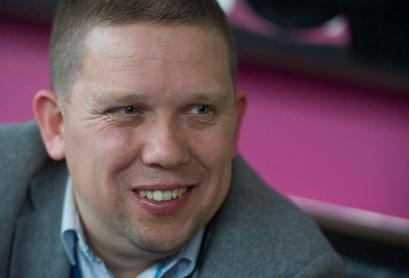 Kész Zoltán: 