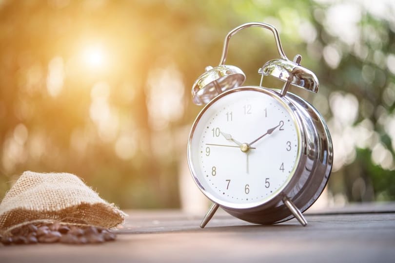 Így oszd be az időd! 5 tipp, hogy minden beleférjen a nyárba