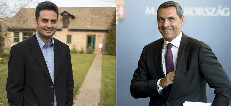 Márki-Zay Péter és a Fidesz újabb frontokat nyit a kampányüzemmódban ragadt Vásárhelyen
