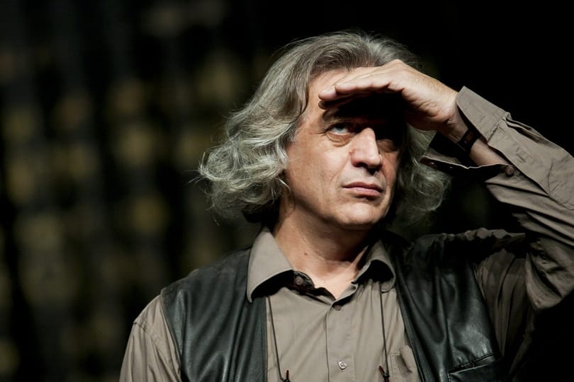 Holnap este ismerheti meg a közönség a Liszt-faktort
