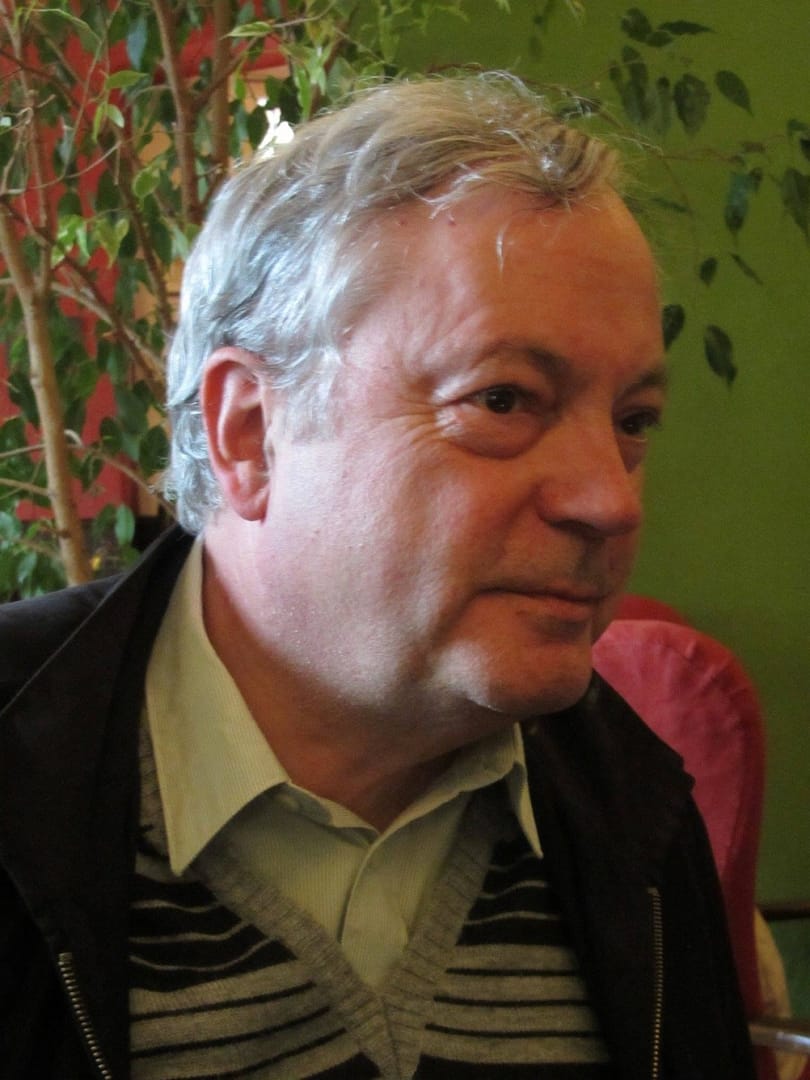 Feleséget akar egy katolikus pap: levelet írt Ferenc pápának